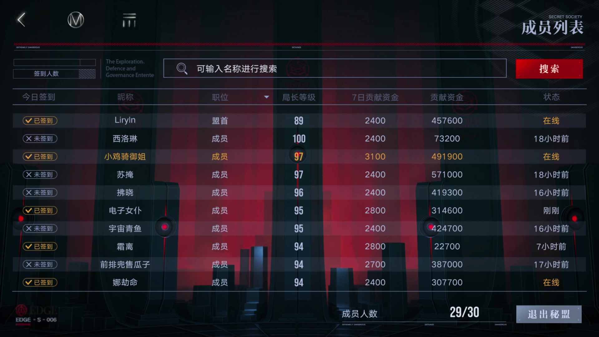 【2025-06-17 16点场】玩黑豹FURIA：好累好懒啊