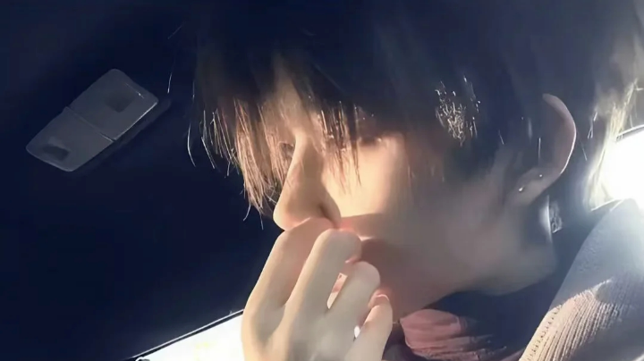 【2025-6-22 18点场】江灿0528:江灿0528的直播间