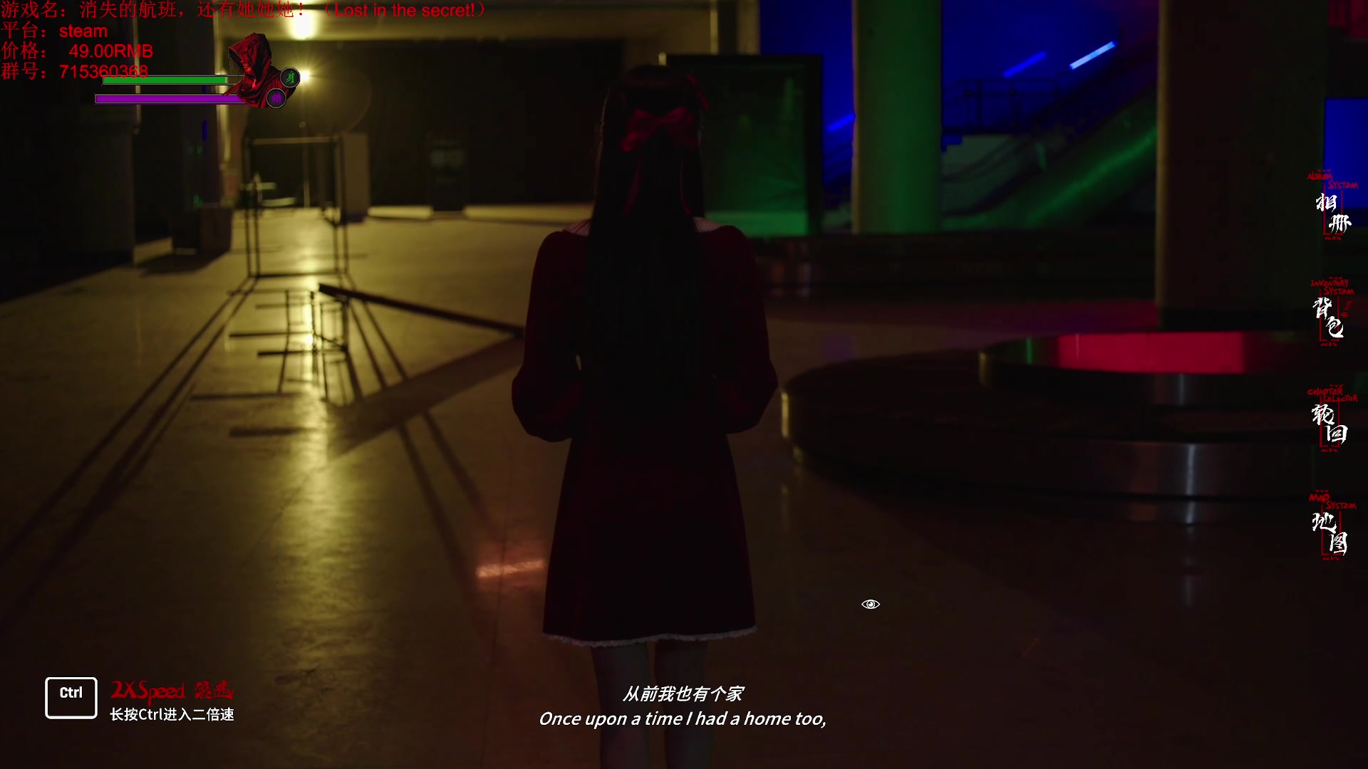 【2025-06-14 10点场】小小狐狸精sprite：是直播！大家周六好呀！