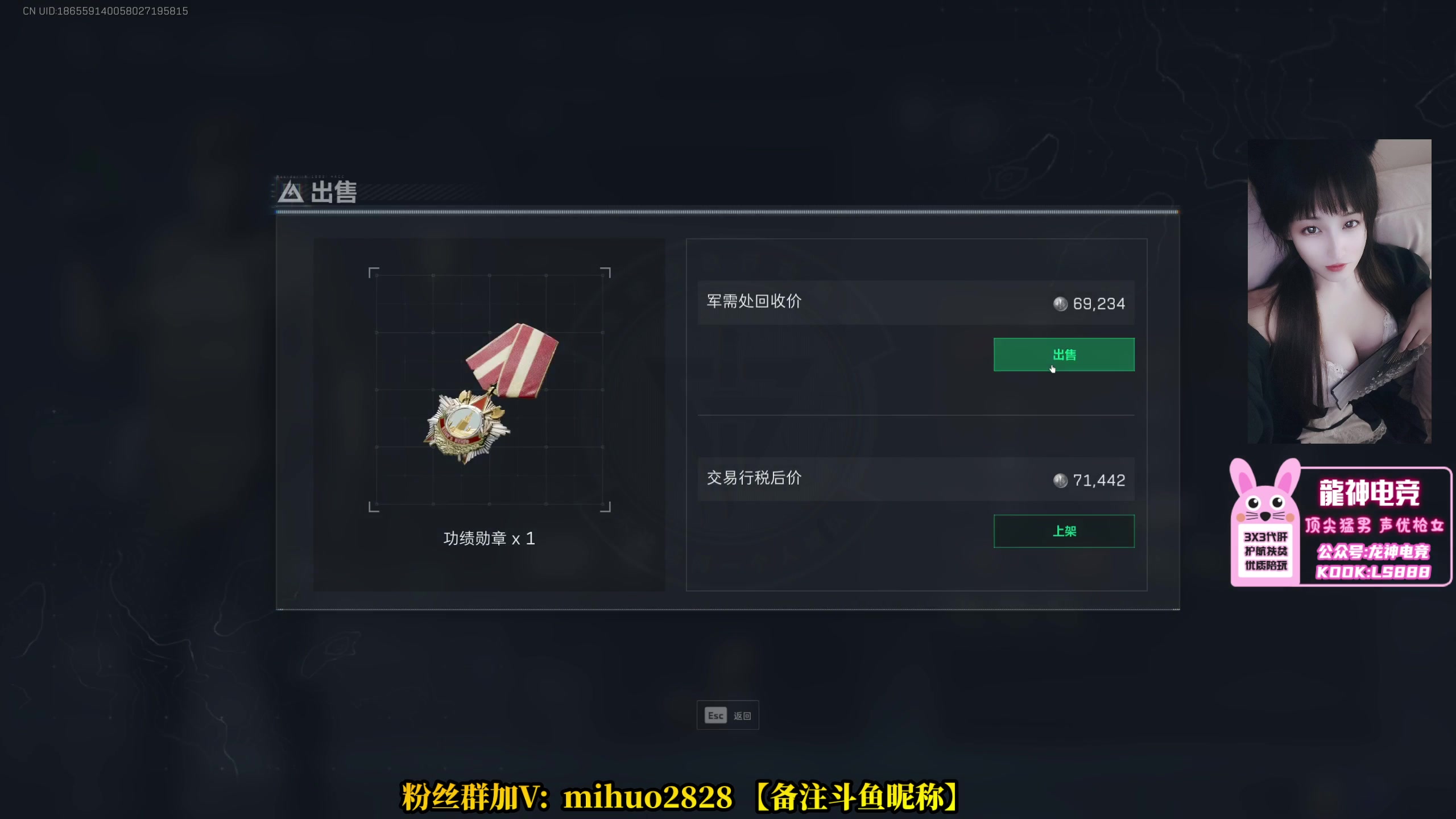 【2025-06-22 02点场】奶酪味的小迷惑：这游戏挨揍没意思，不挨揍更没意思