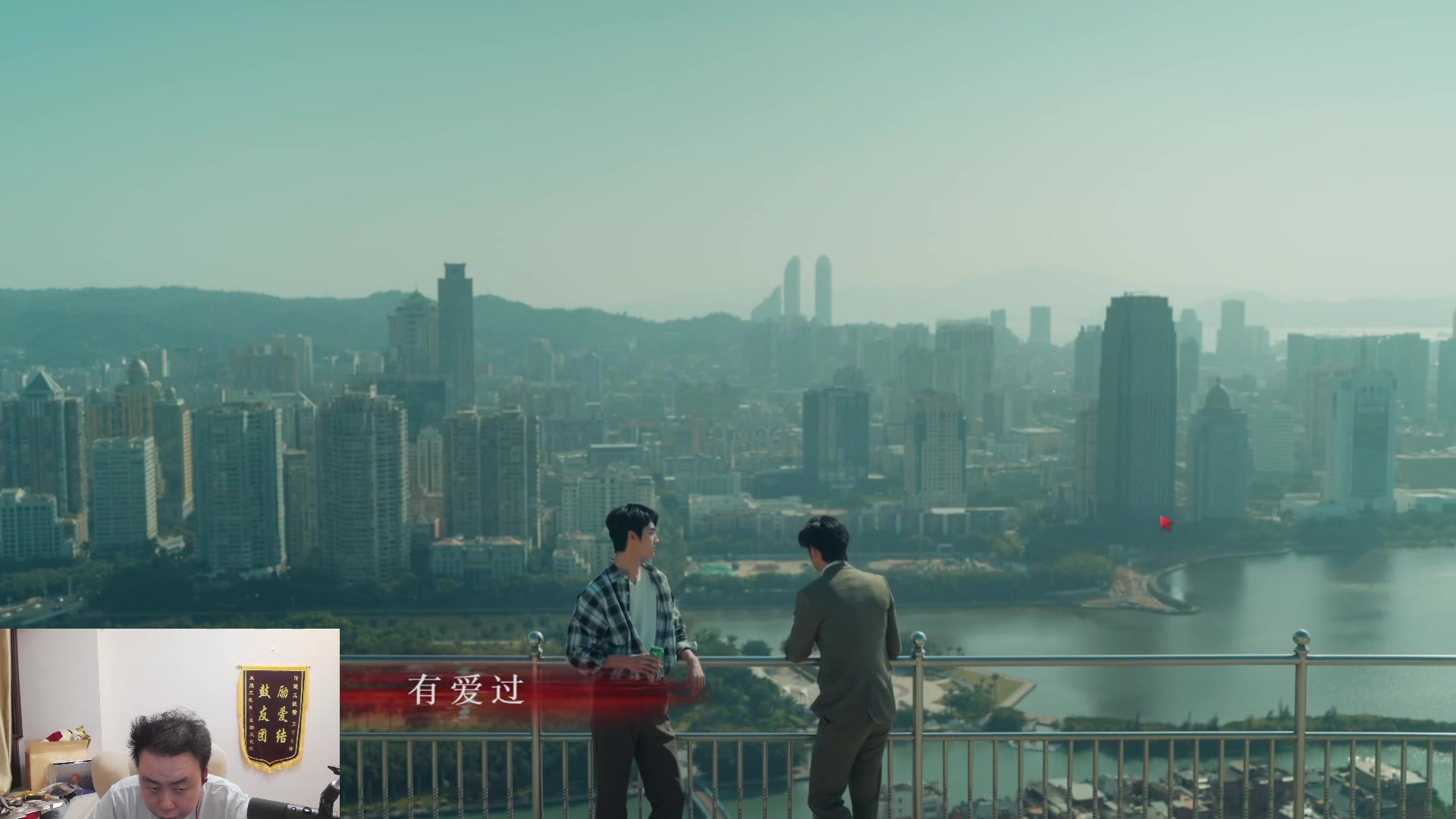 【2025-06-22 04点场】亚瑟王丶Z：语音终于弄好了！巅峰赛开冲！12点玩