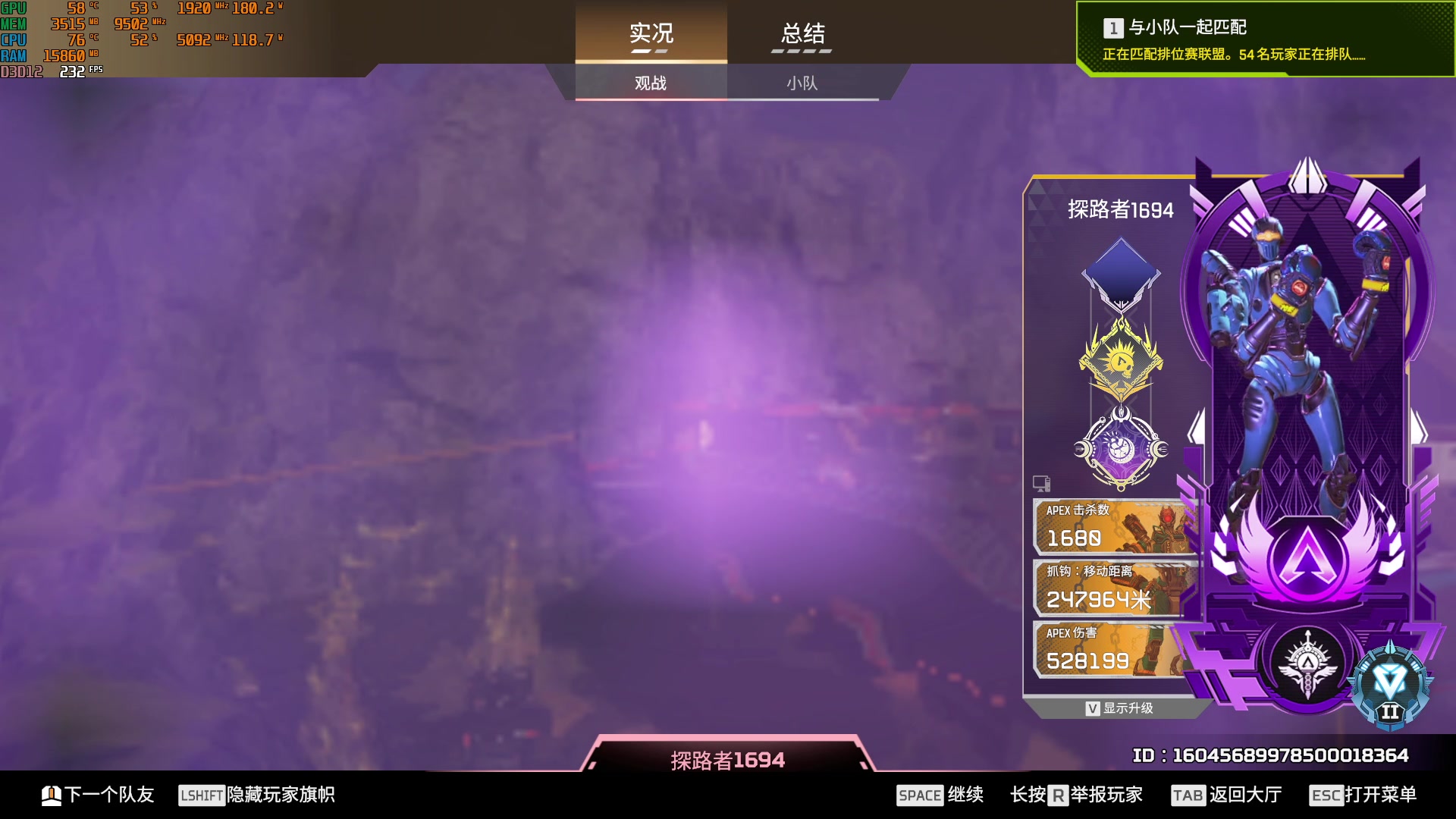 【2025-6-22 1点场】嘴强段子:上个大师玩玩 8561341