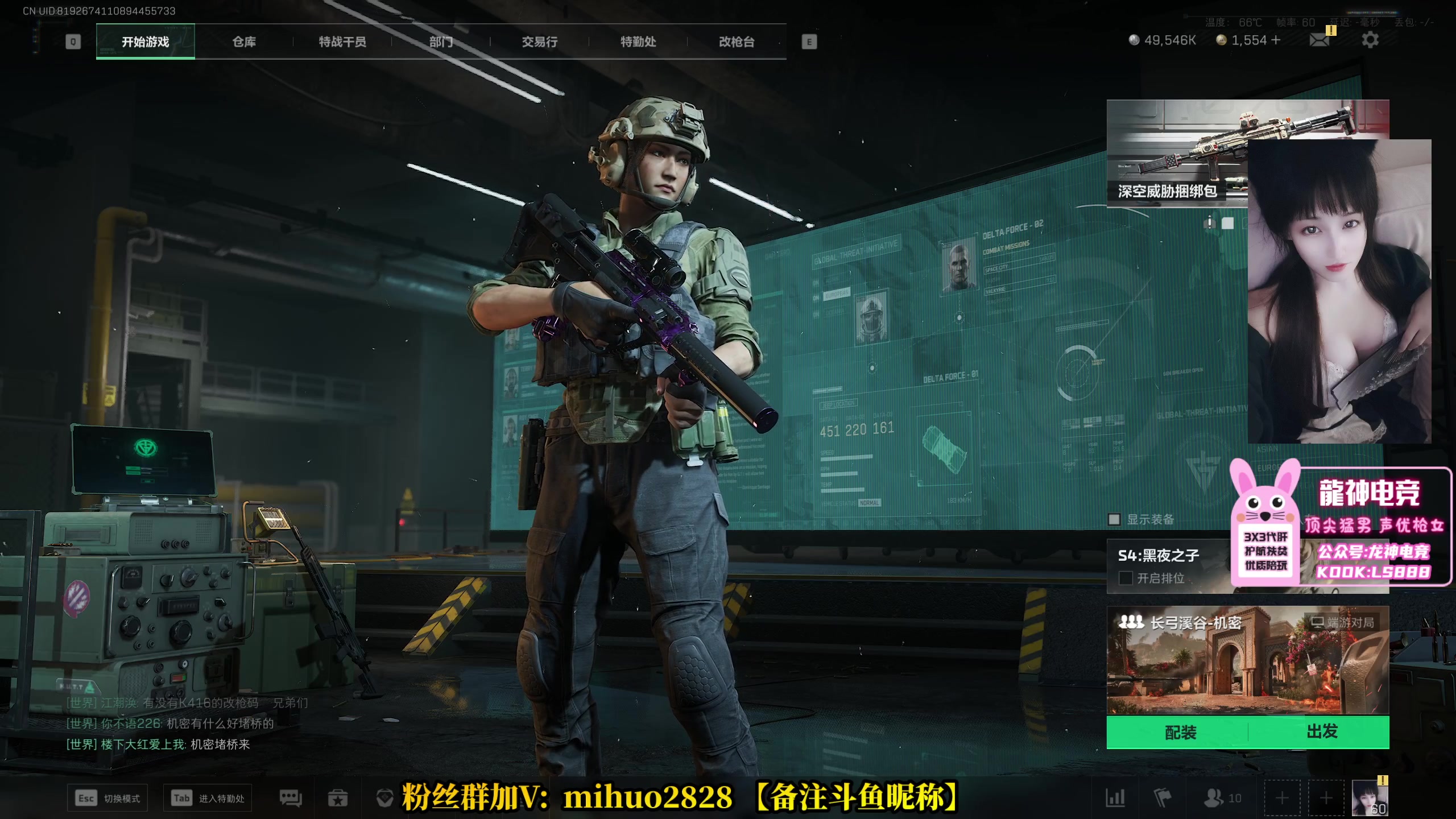 【2025-06-22 00点场】奶酪味的小迷惑：这游戏挨揍没意思，不挨揍更没意思