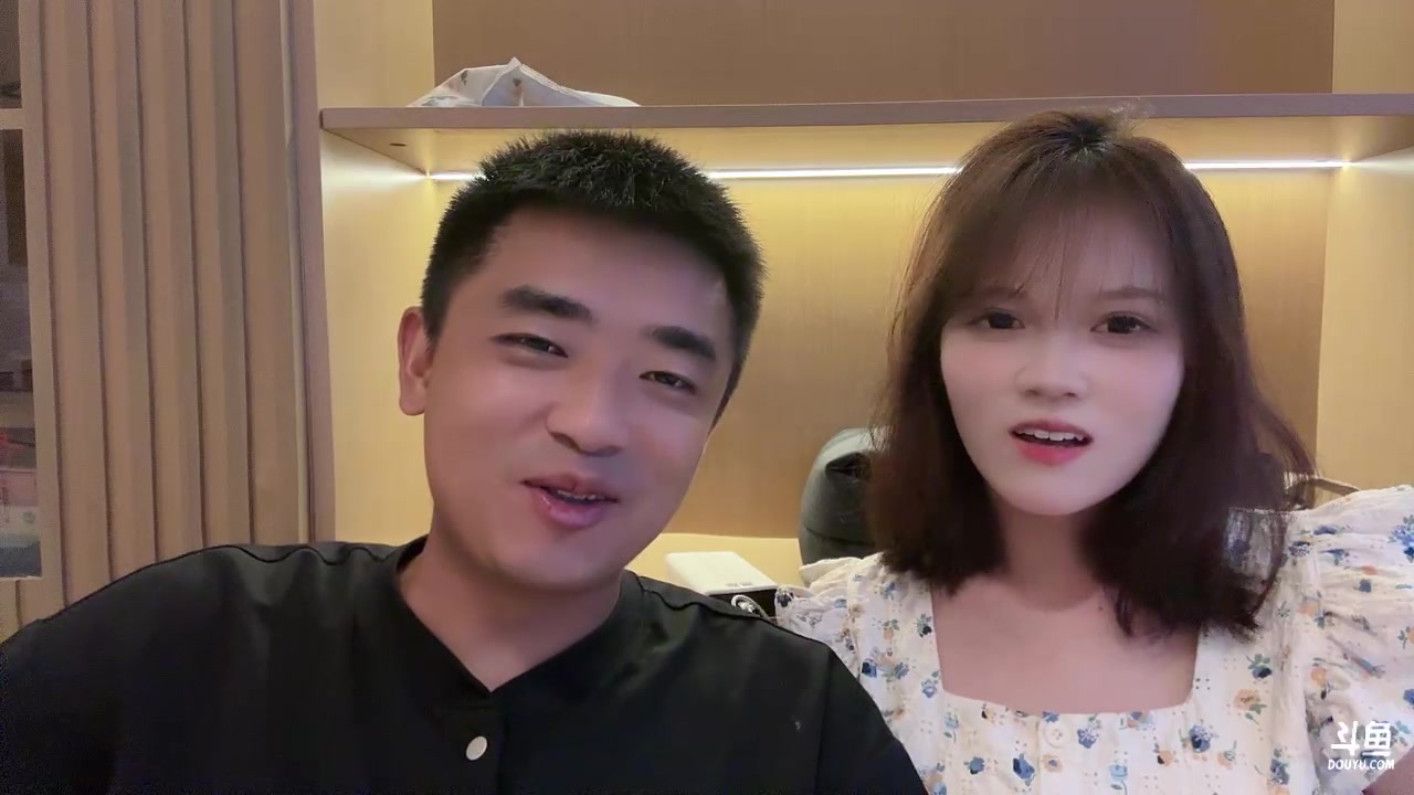 【2025-06-22 18点场】主播阿郎：320郎团绳子大作战Day17