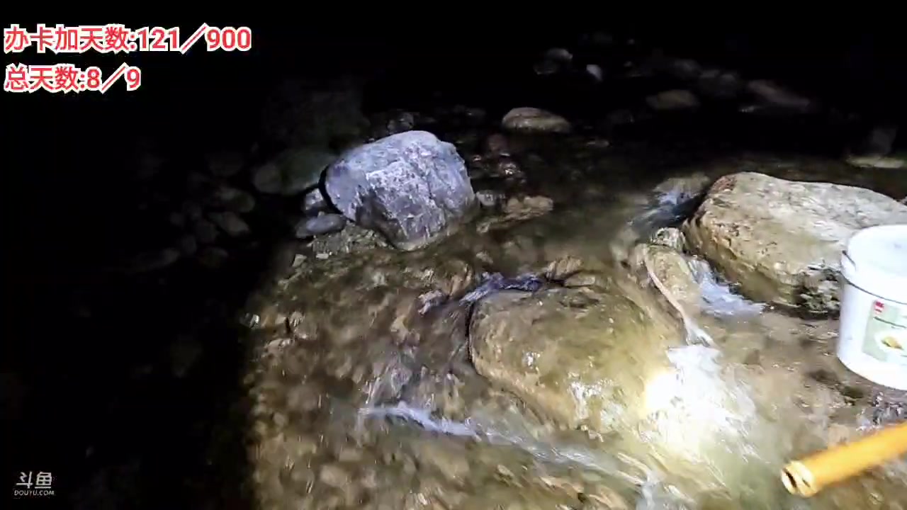 【2025-06-22 21点场】逐梦兄弟：《荒野求生-巫山行》day9