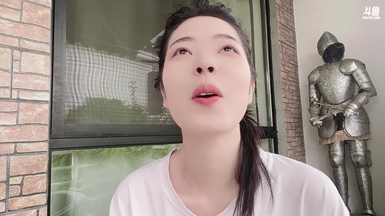 【2025-6-22 11点场】呆彤儿:【小奶团】祝我生日快乐～