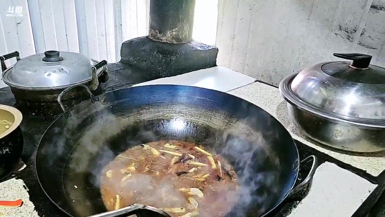 【2025-06-23 16点场】逐梦兄弟：粉丝节我来了