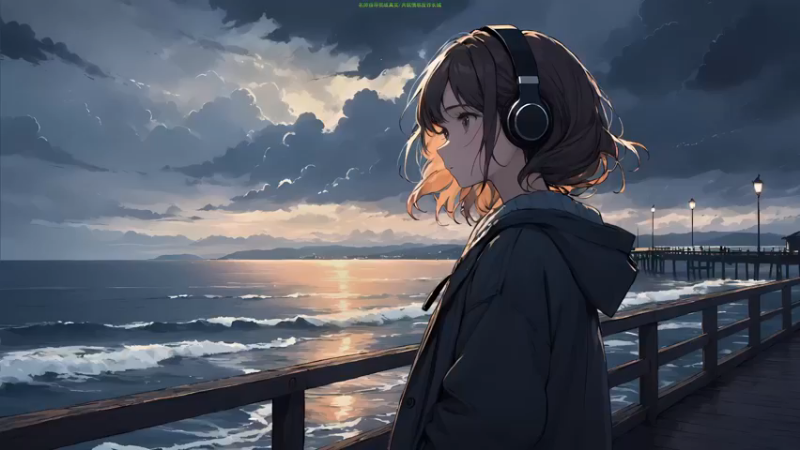 【2025-06-22 完整版】凛雪鸦Winky：随便播随便看随便说