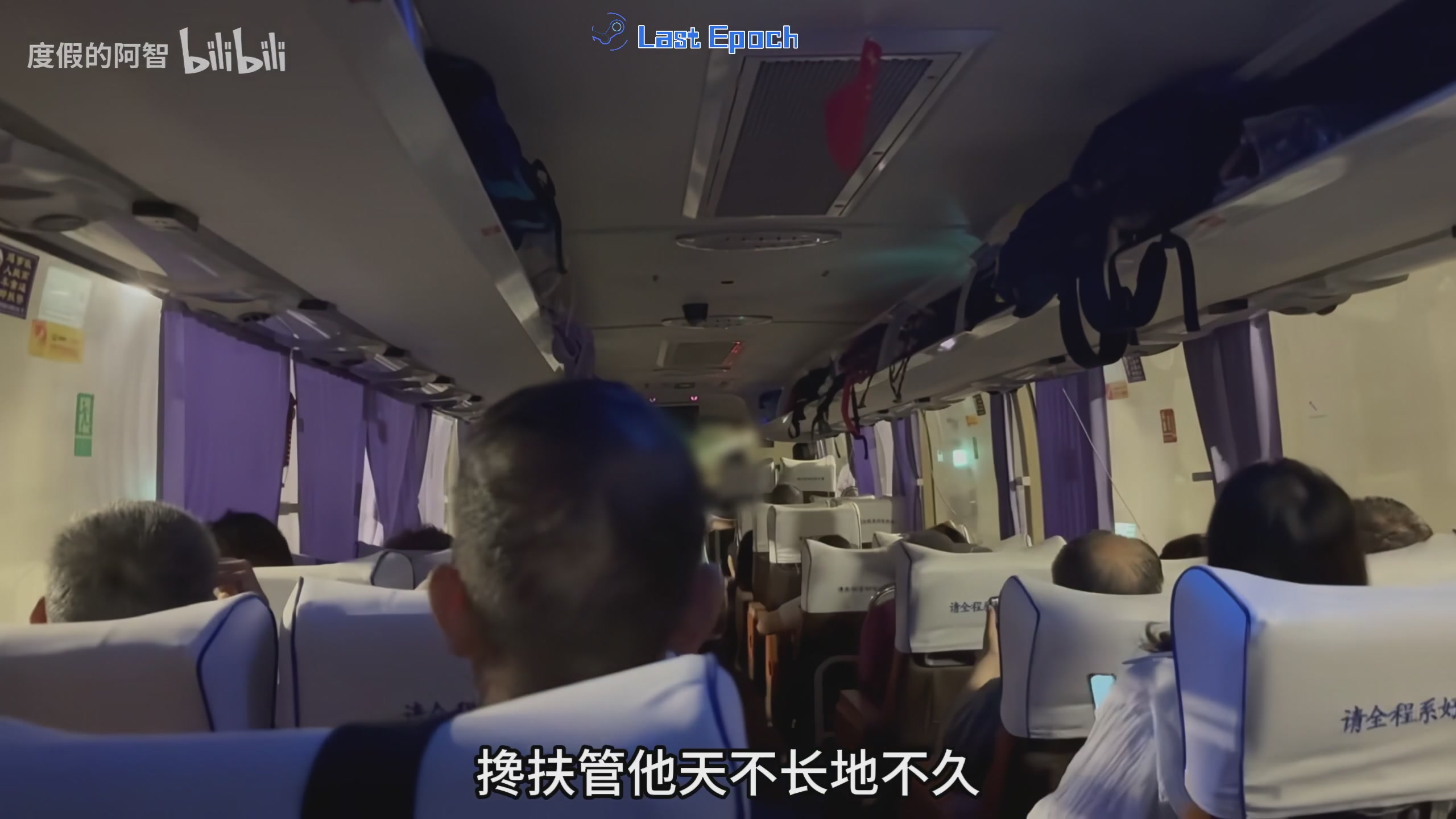 【2025-06-23 00点场】陶可可coco：☕ 玛吉可咖啡小馆  空调开放 26 ℃