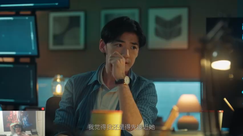 【2025-06-23 19点场】异灵术老师：异灵术：开心快乐93589