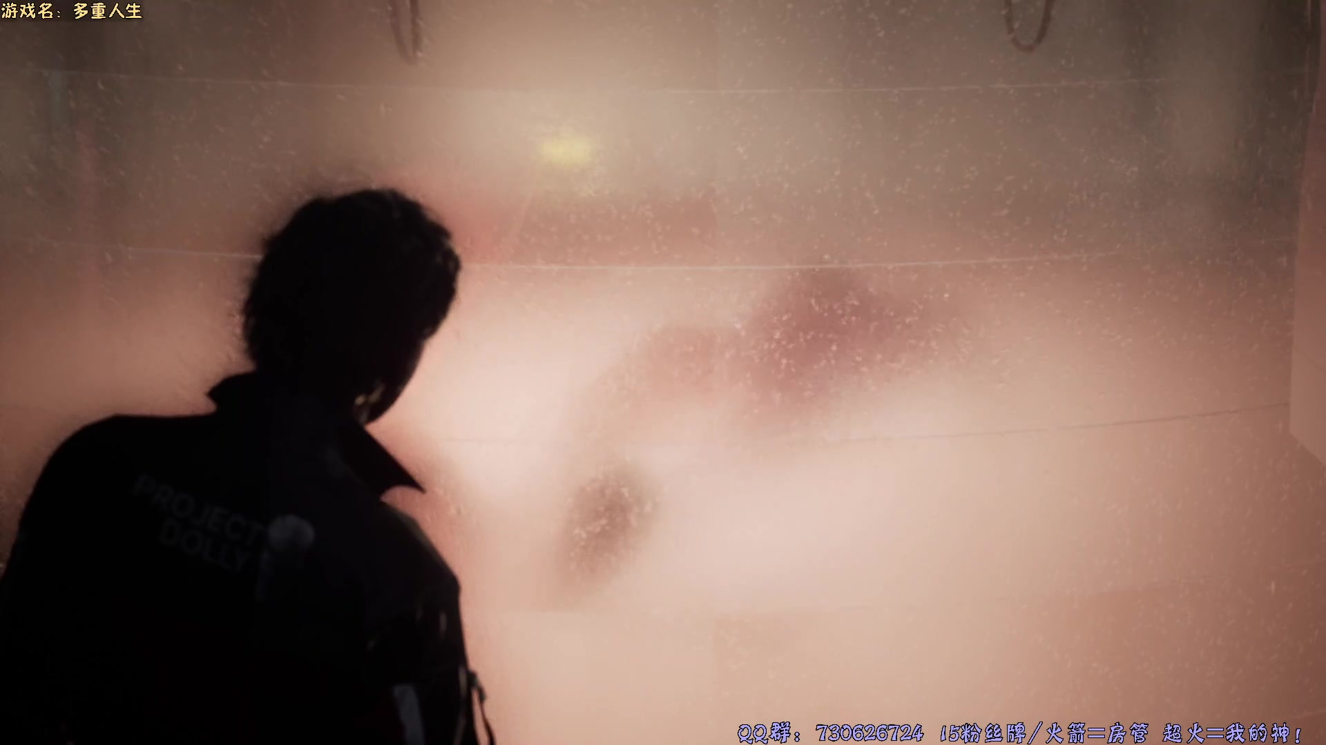 【2025-06-15 15点场】东方不败Athena：东方：榨菜の多重人生~