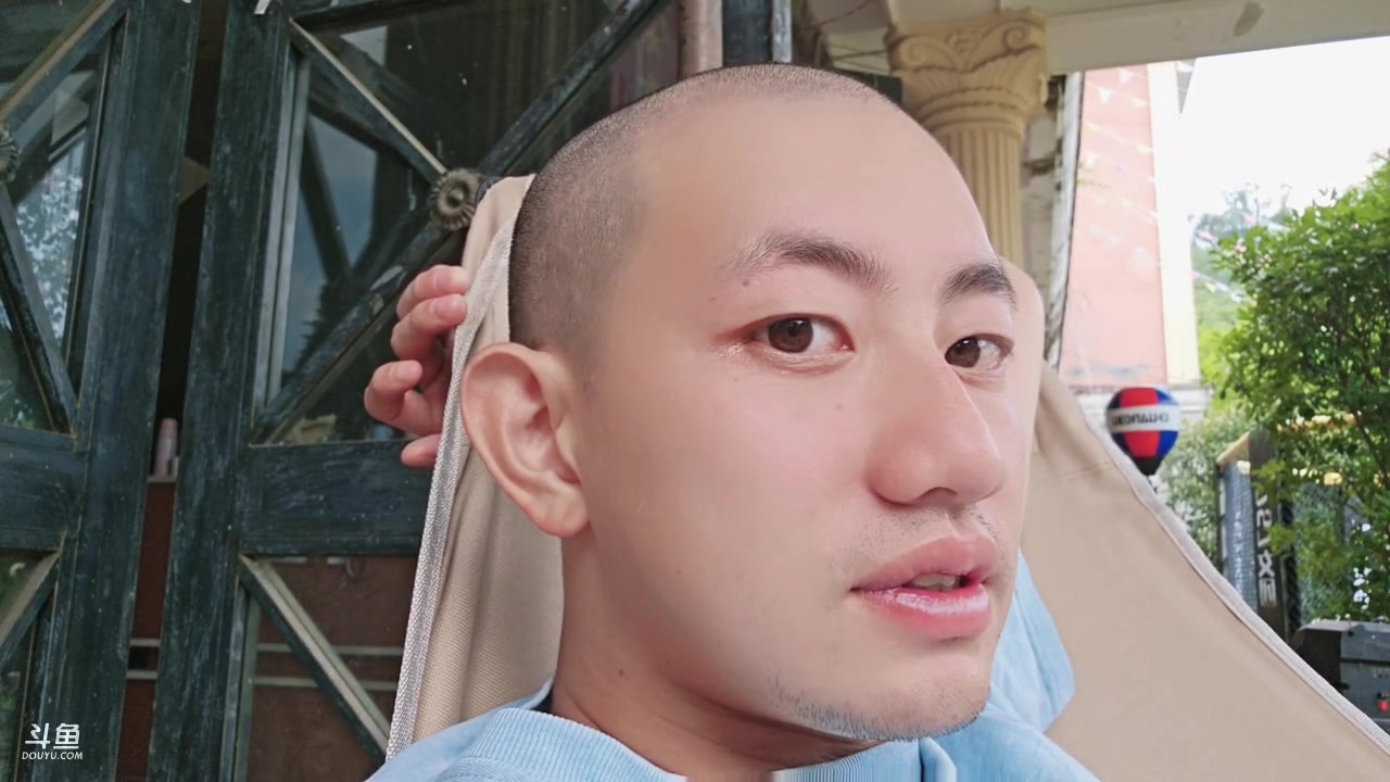 【2025-06-23 13点场】弹头很暴躁zshhh：尽力，尽全部力，最大力