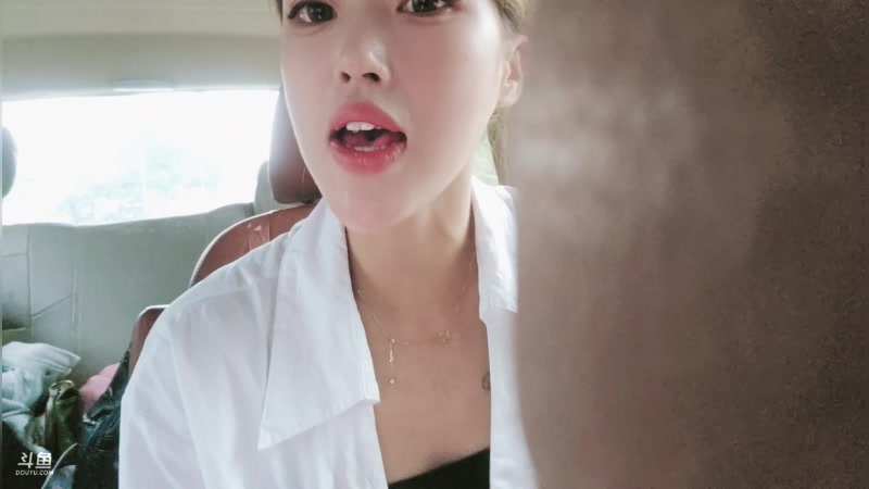 【2025-06-23 17点场】叶子户外：12580团播第三季晚会