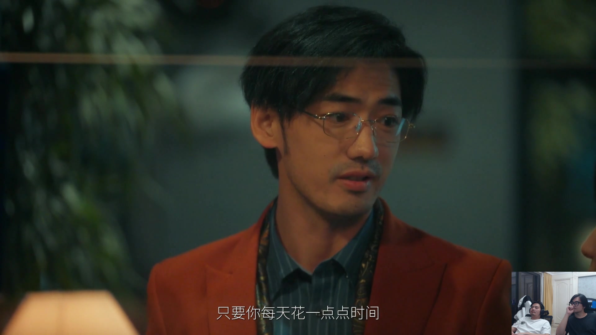 【2025-06-23 21点场】洞主丨歌神洞庭湖：欢乐时光已经开始了！