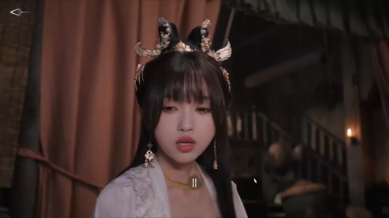 【2025-06-21 01点场】默陌丶丶：美女~请别影响我成仙~来啦！！！