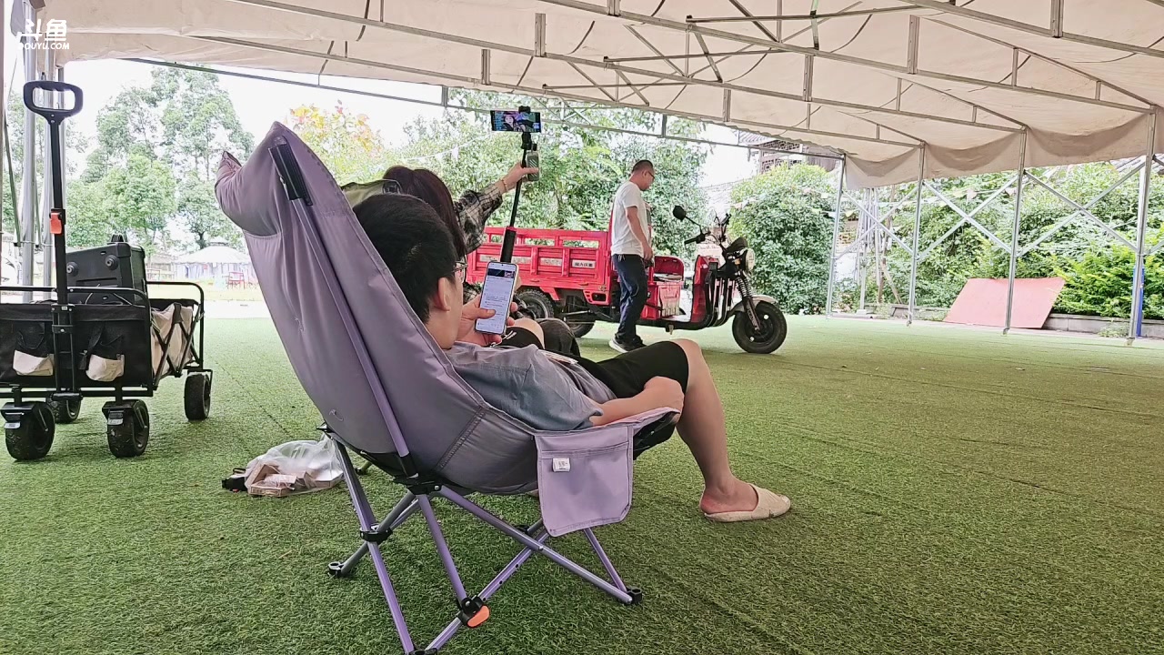 【2025-06-24 13点场】弹头很暴躁zshhh：尽力，尽全部力，最大力