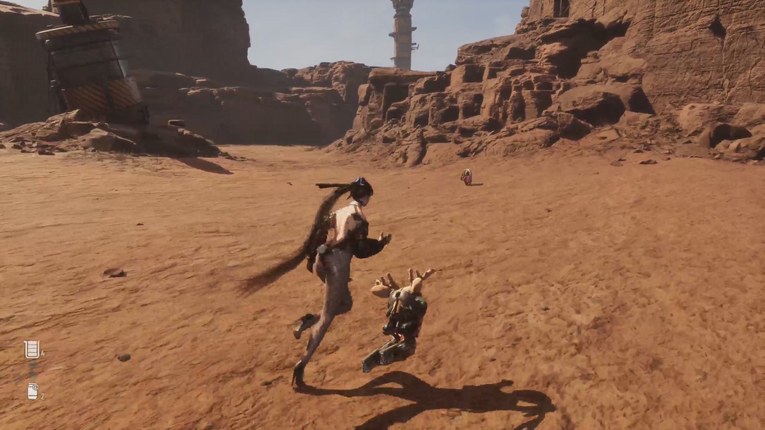【2025-06-15 23点场】丨消逝丶记忆丨：《剑星PC版》尝鲜，4月龄宝爸