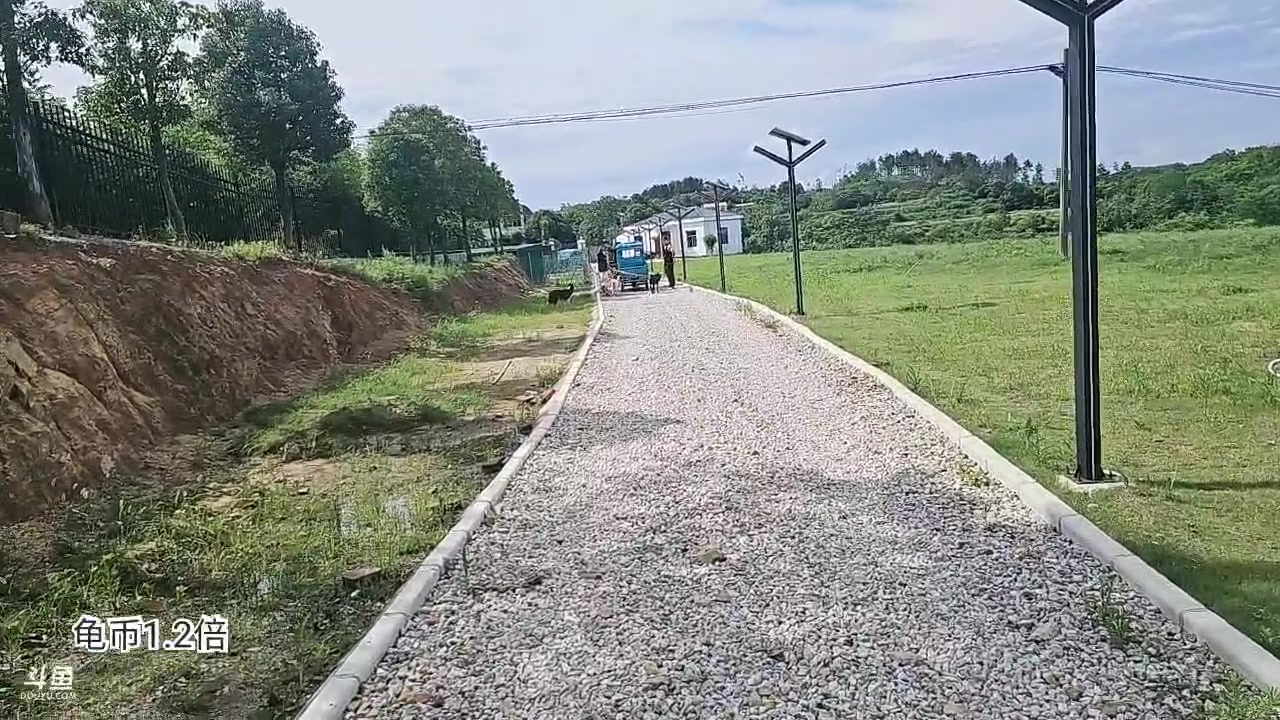 【2025-06-24 15点场】小鱼小鱼吃虾米：庄园时常，25开小团！！