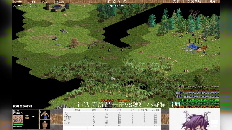 【2025-6-24 1点场】萍乡小惠:萍乡小惠直播间