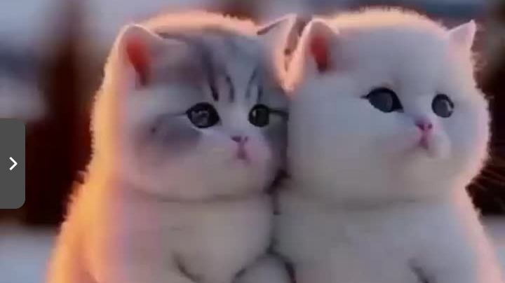 【2025-6-22 19点场】虐尸者牙牙:Q灬牙牙乐