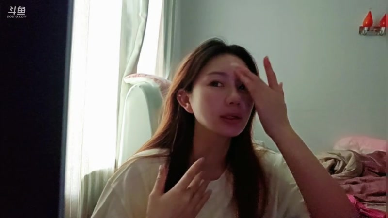 【2025-6-18 13点场】叫我好姑娘吧:梦想创造营第二季啦