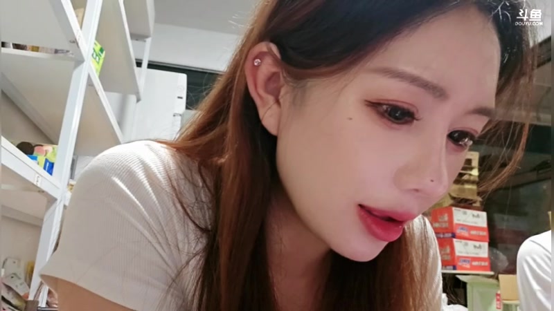 【2025-6-18 2点场】叫我好姑娘吧:梦想创造营第二季啦
