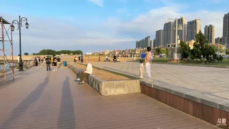 【2025-06-24 18点场】馨儿MIRANDA：有朋自远方来～