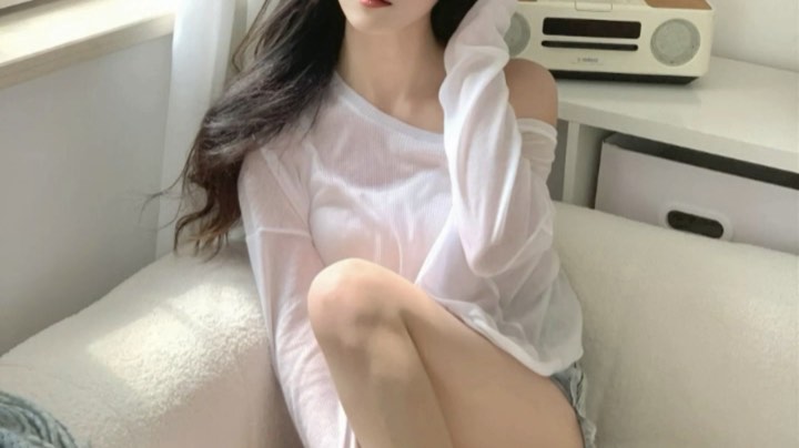 【2025-6-21 20点场】琳深時见樚丶:❤王者顶级游走，一起玩❤