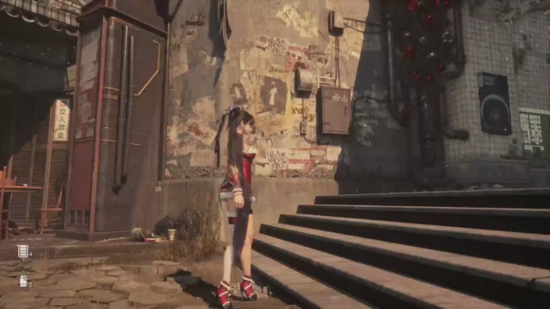 【2025-06-15 21点场】丨消逝丶记忆丨：《剑星PC版》尝鲜，4月龄宝爸