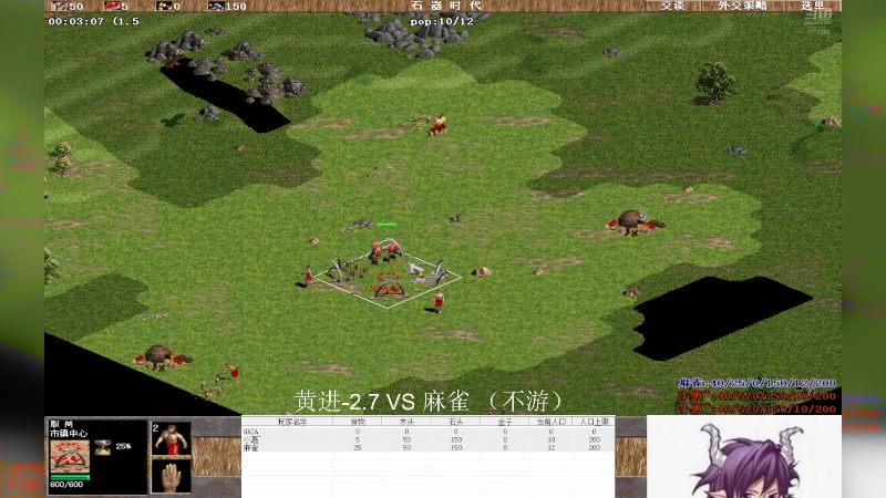 【2025-6-23 3点场】萍乡小惠:萍乡小惠直播间