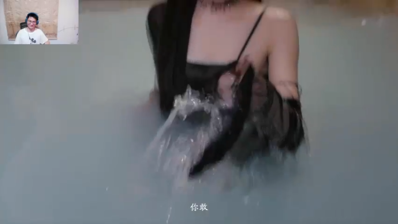 【2025-06-24 19点场】暴走的银剑君丶：银剑君：30岁天才玩家！`