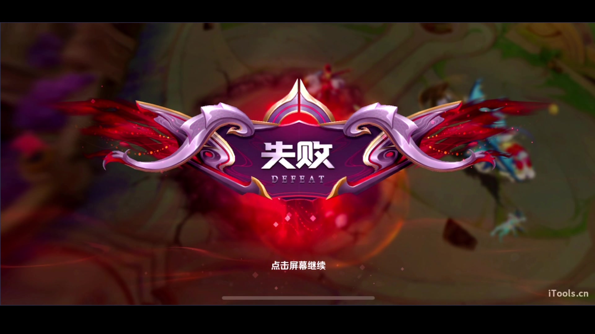【2025-06-24 完整版】三炮zzz：上车滴，有位置 1591803