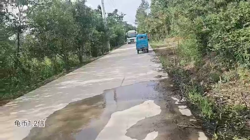 【2025-06-24 17点场】小鱼小鱼吃虾米：庄园时常，25开小团！！