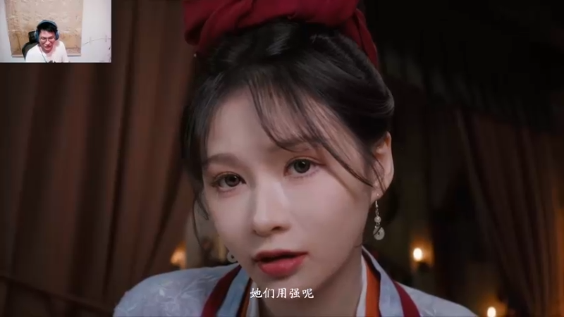 【2025-06-24 20点场】暴走的银剑君丶：银剑君：30岁天才玩家！`