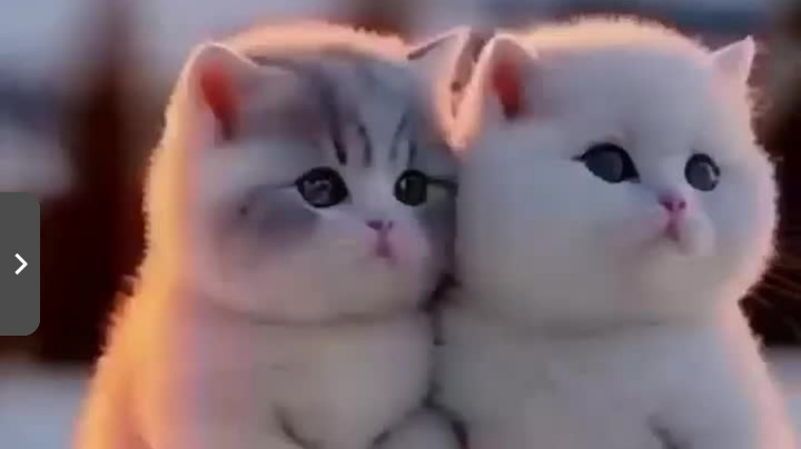 【2025-6-22 22点场】虐尸者牙牙:Q灬牙牙乐