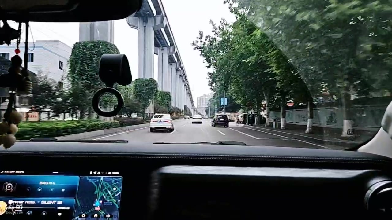 【2025-06-25 18点场】逐梦兄弟：牙牙买车记13：00不见不散