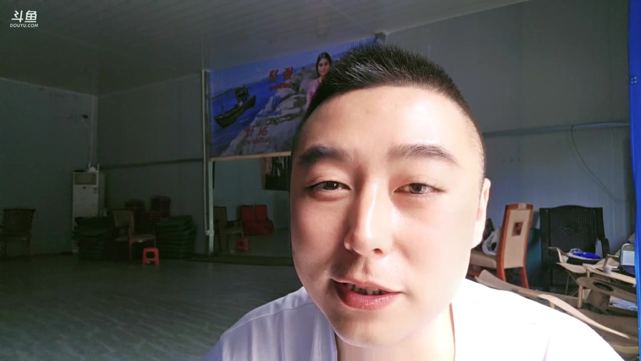 【2025-06-25 12点场】叶子户外：（成都站）12580团播第三季气质训练