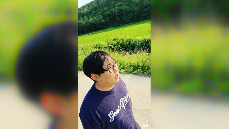 【2025-06-25 完整版】impOUO：自由一会吧^^