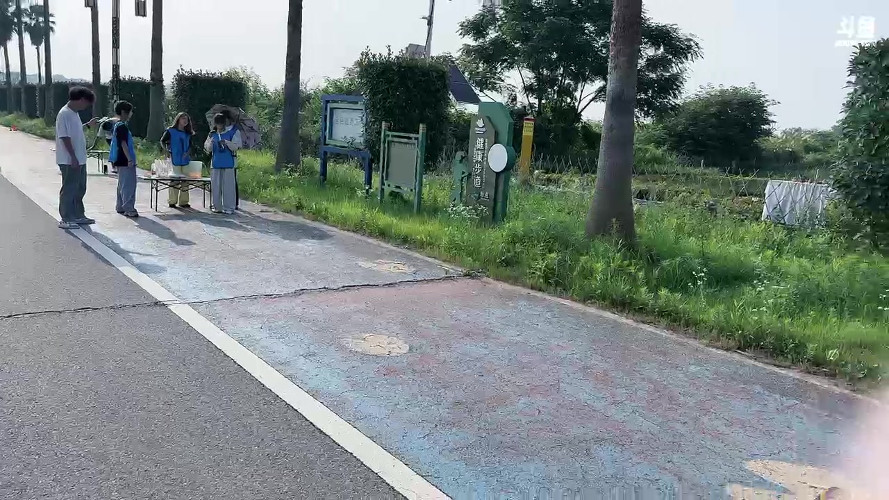 【2025-06-25 16点场】主播阿郎：320郎团Day20