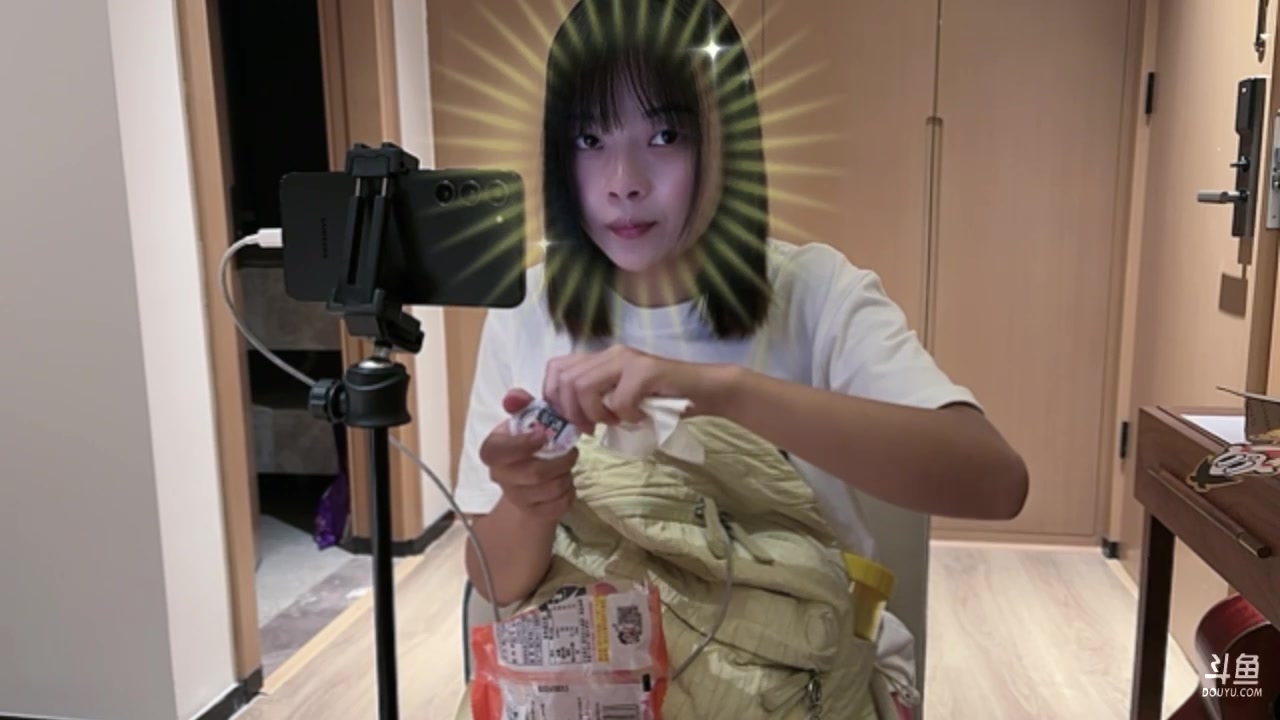 【2025-06-25 02点场】主播阿郎：320郎团拆车Day19