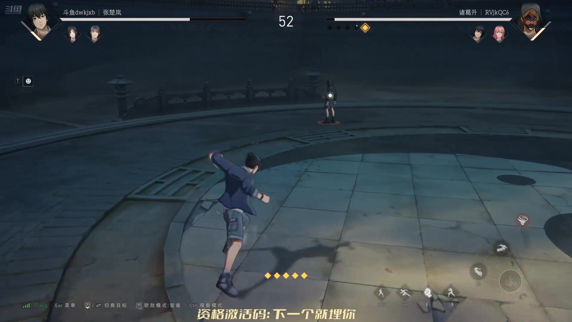 【2025-6-26 13点场】dkwjxb:电子宠物来咯