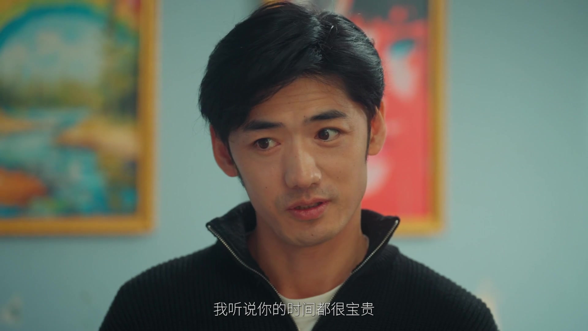 【2025-6-25 20点场】慕容朋牙:【朋牙】让我看看这游戏怎么个事儿