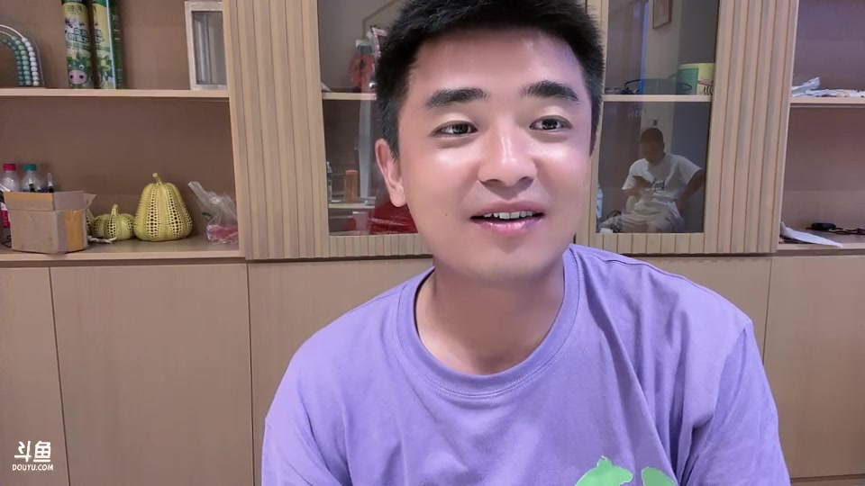 【2025-06-26 18点场】主播阿郎：320郎团土超训练赛Day20