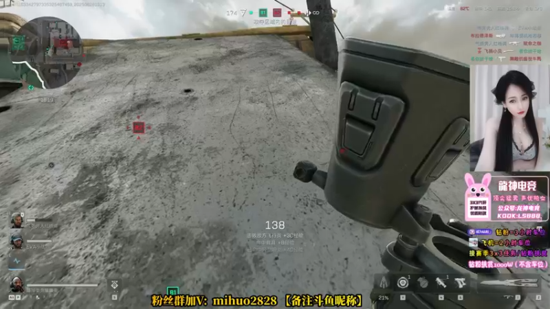 【2025-06-26 19点场】奶酪味的小迷惑：这游戏挨揍没意思，不挨揍更没意思