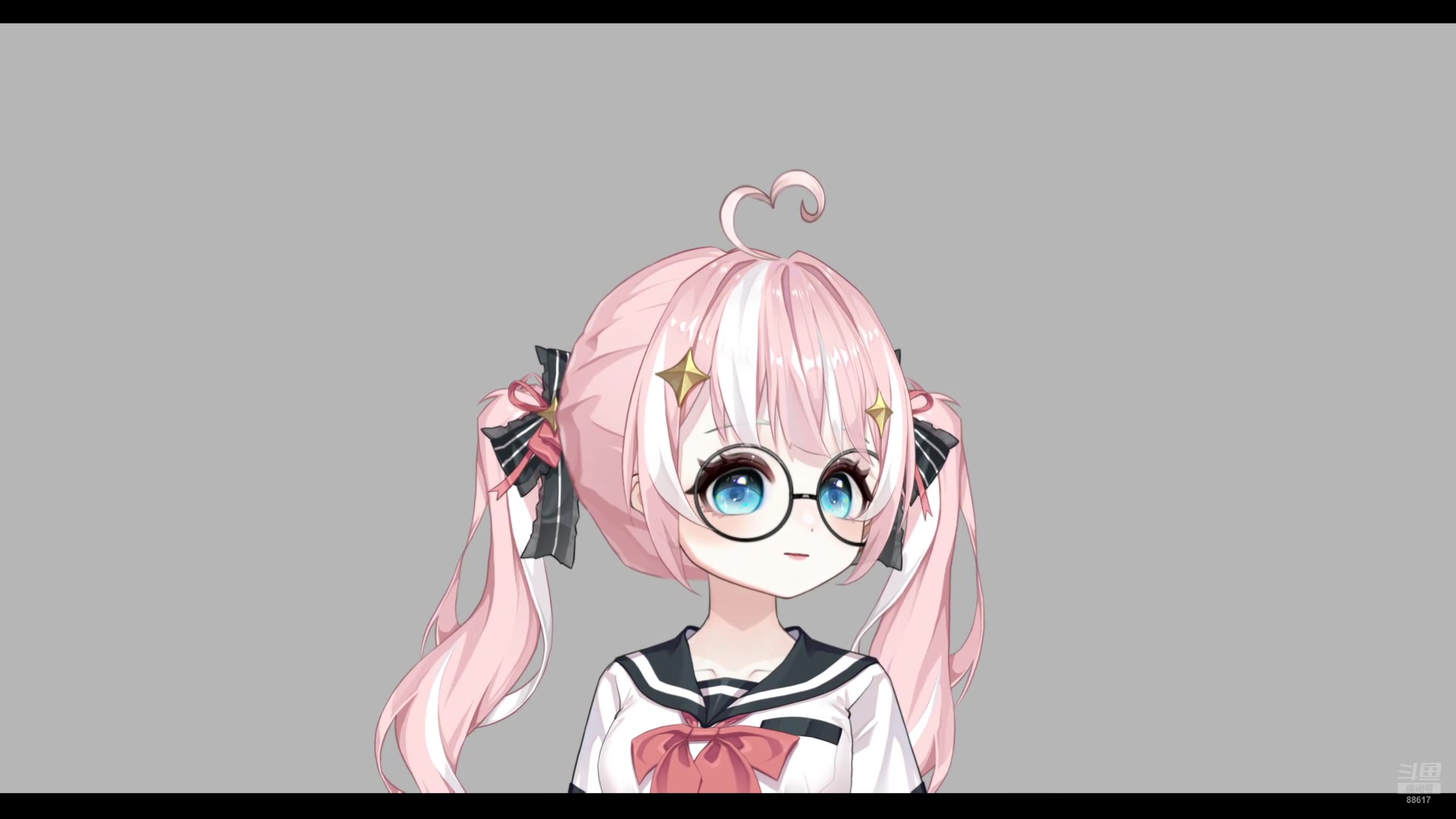 【2025-06-26 19点场】小盒子o3o：你找到契合灵魂了吗~❤【双倍亲密度】
