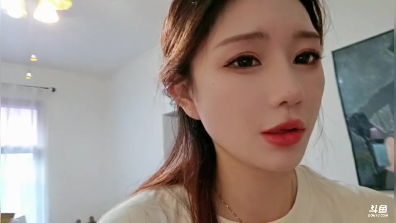 【2025-6-21 17点场】叫我好姑娘吧:梦想创造营第二季啦