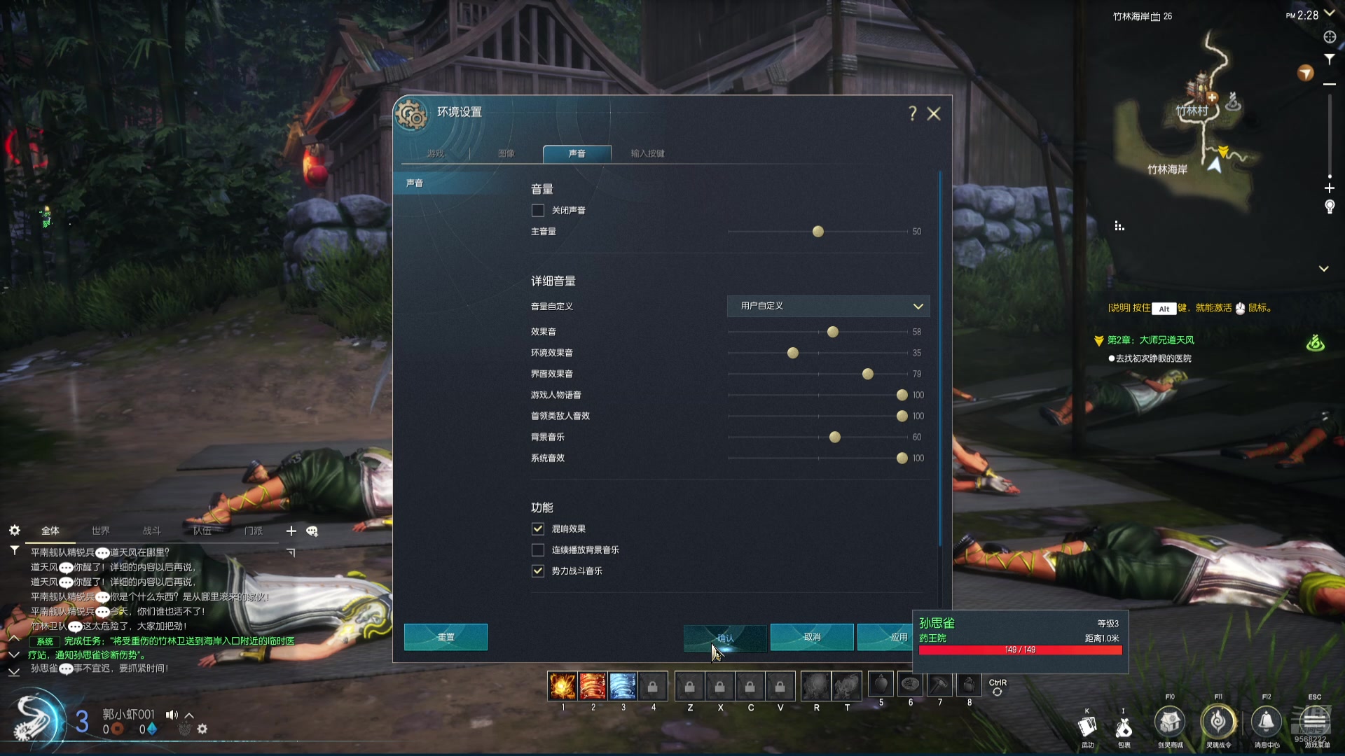 【2025-06-25 13点场】星耀软饭牙签犬：一路火花带闪电！ 9568222