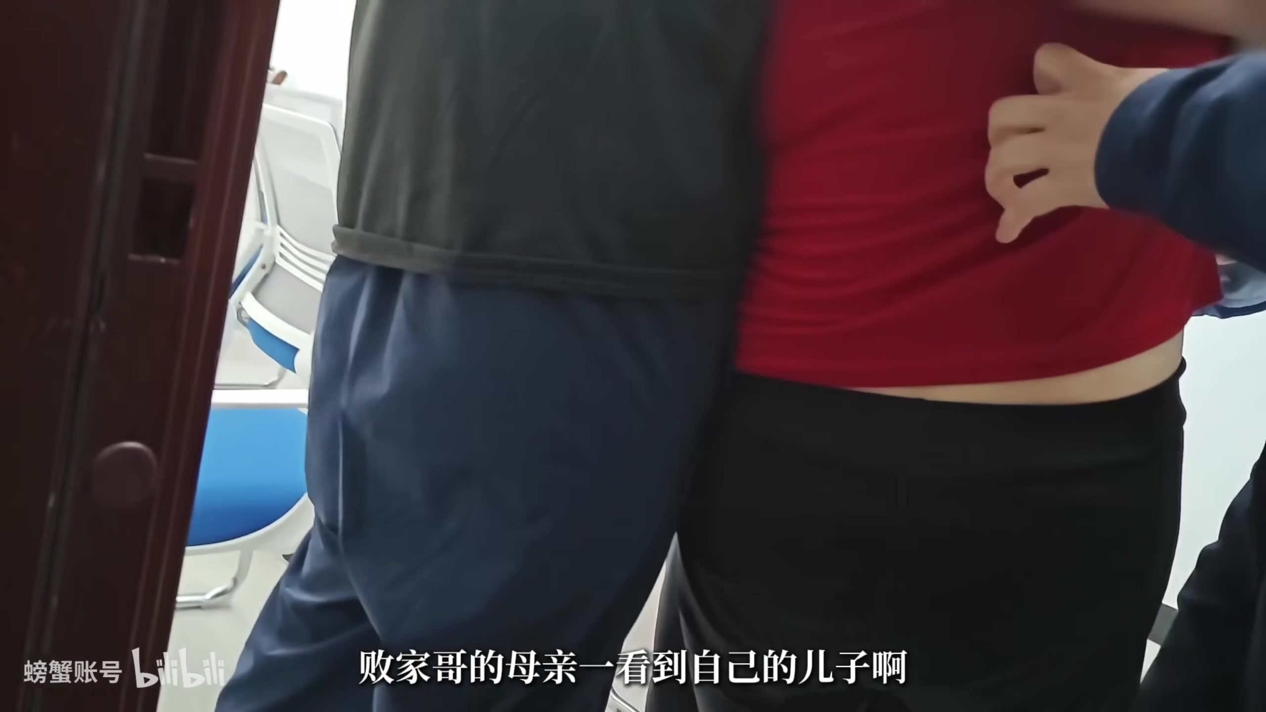 【2025-06-26 17点场】刘嘉俊Sylar1：又陪伴住了