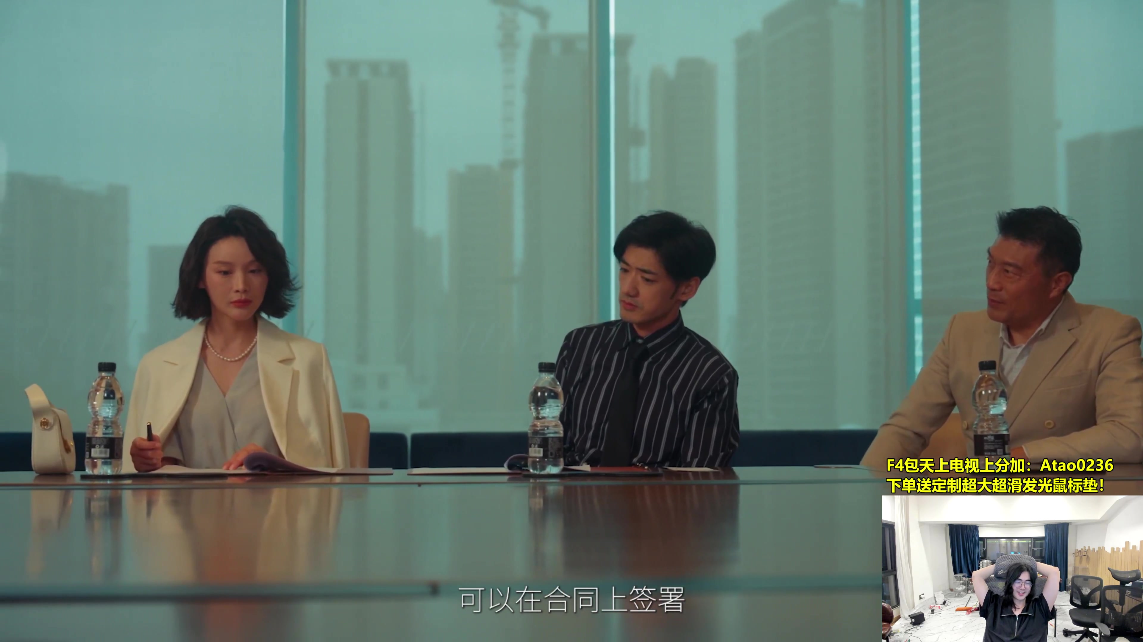 【2025-06-26 04点场】阿涛皎月Carry：云顶F4 恭喜一歪晋级TOC半决赛！