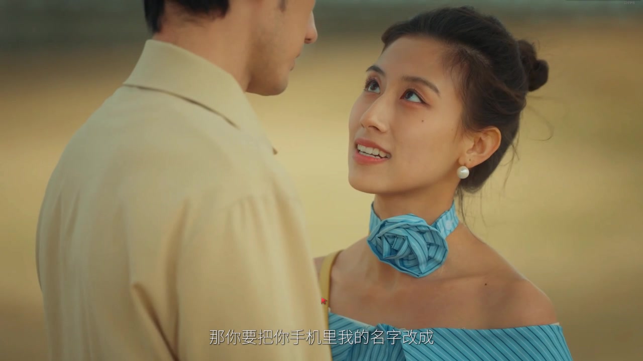 【2025-6-25 13点场】人生何尝不是一场大师模式的游戏